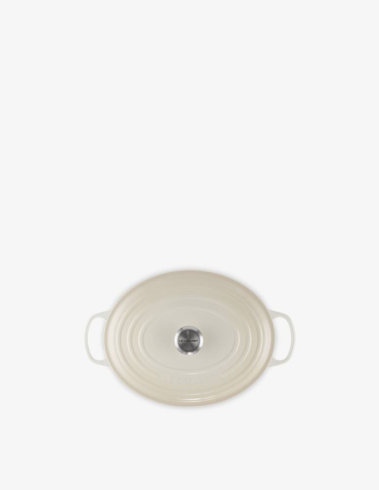 rinascente Le Creuset Evolution Cocotte Ovale