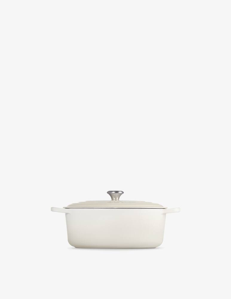 rinascente Le Creuset Evolution Cocotte Ovale
