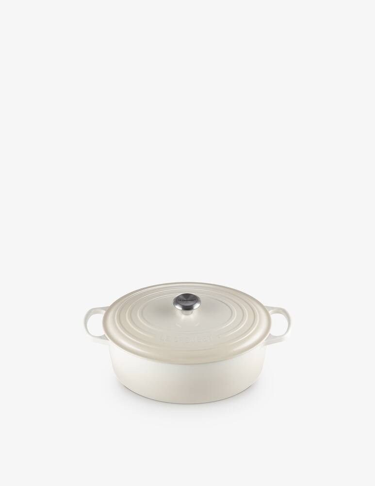 rinascente Le Creuset Evolution Cocotte Ovale