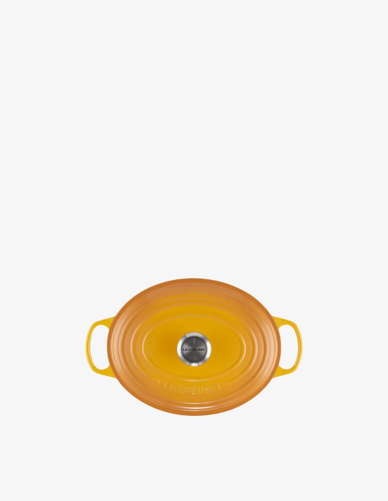 rinascente Le Creuset Cocotte ovale Evolution 29cm