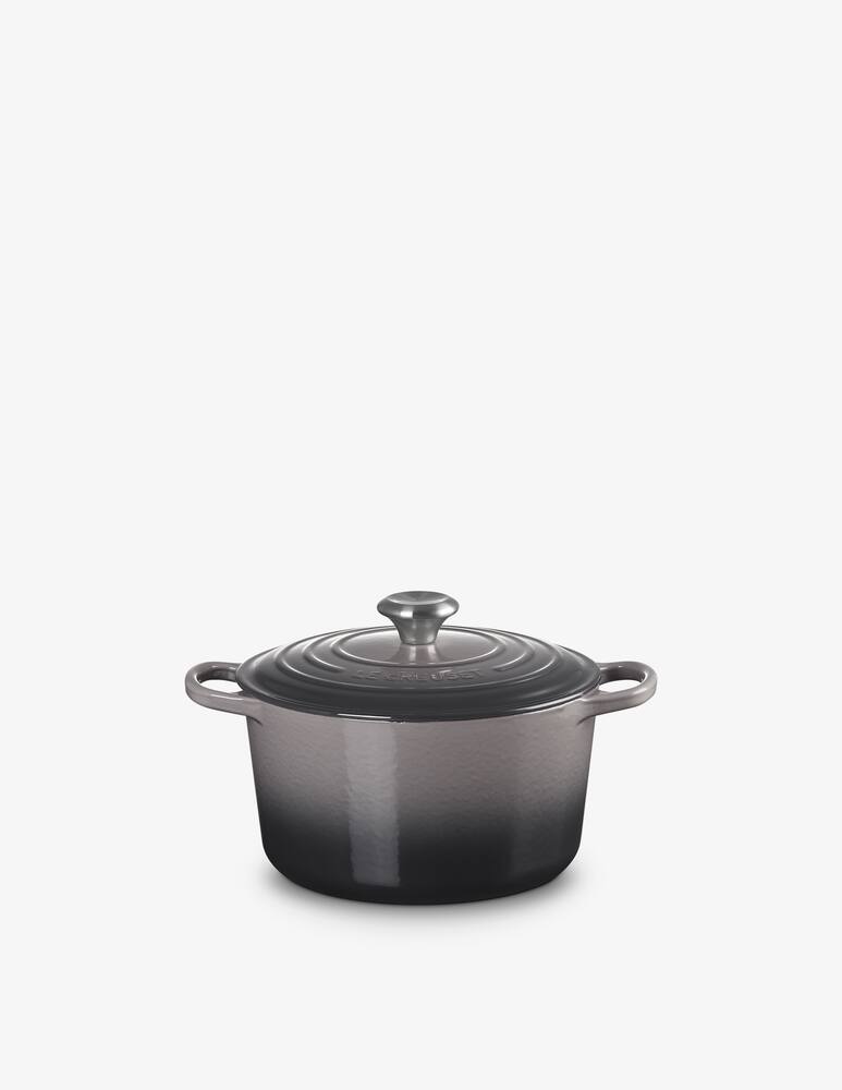 rinascente Le Creuset Evolution Cocotte Profonda