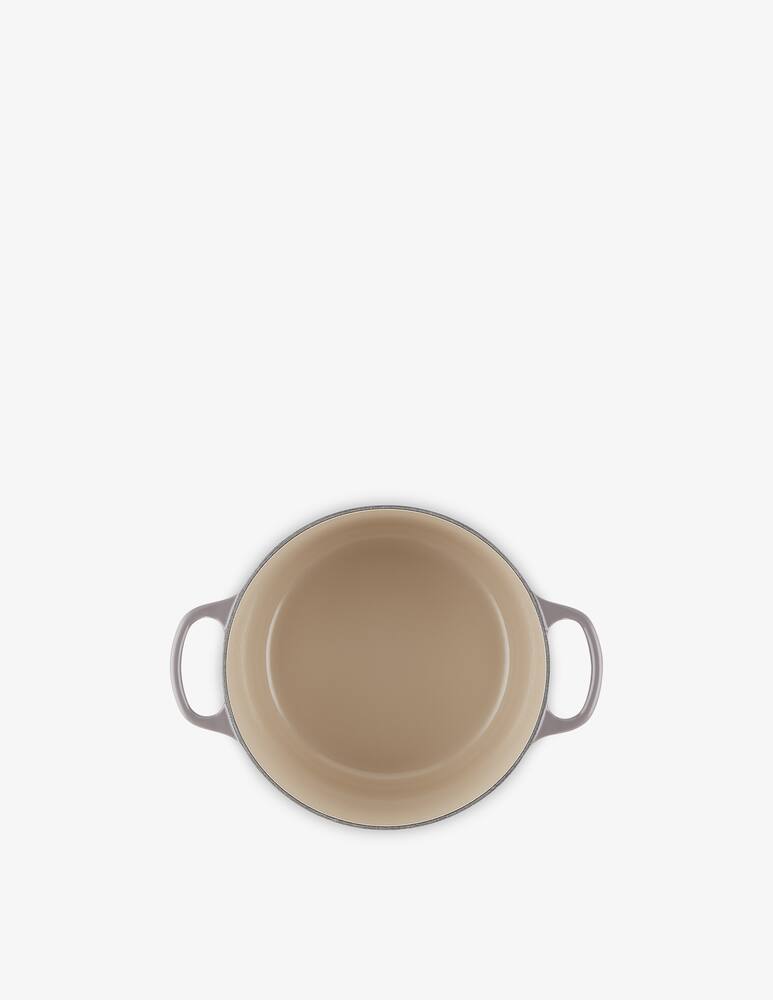 rinascente Le Creuset Evolution Cocotte Profonda