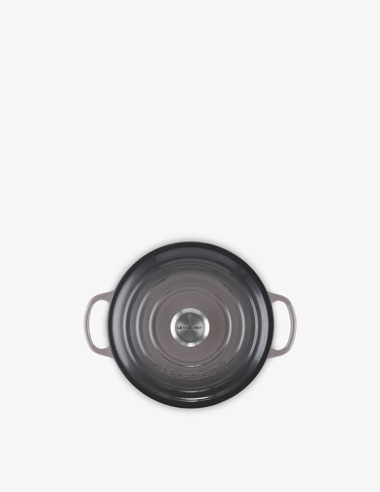 rinascente Le Creuset Evolution Cocotte Profonda