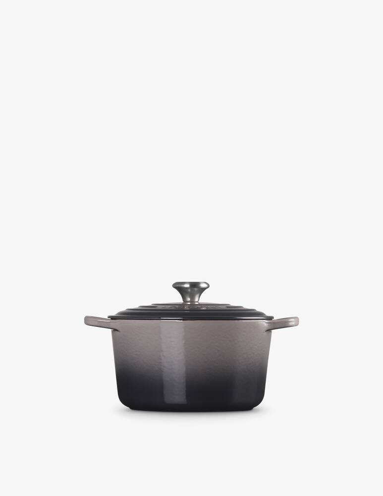rinascente Le Creuset Evolution Cocotte Profonda