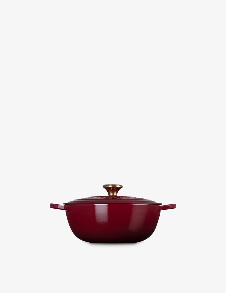 rinascente Le Creuset Pentola Marmitta Evolution 26Cm
