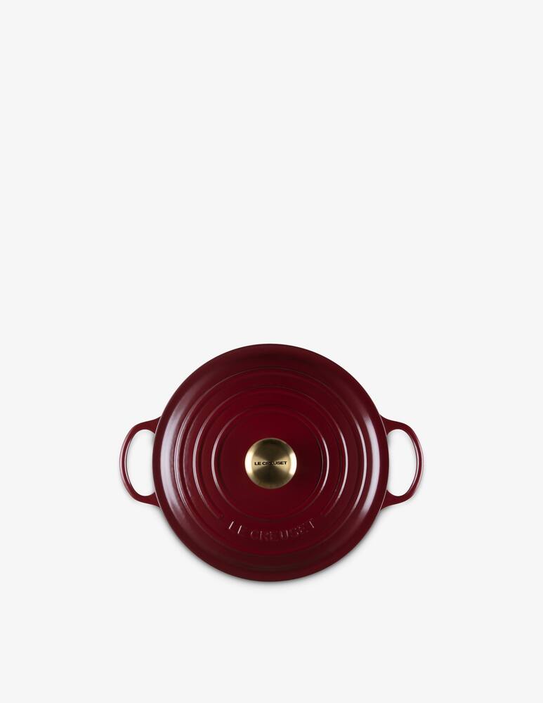 rinascente Le Creuset Pentola Marmitta Evolution 26Cm