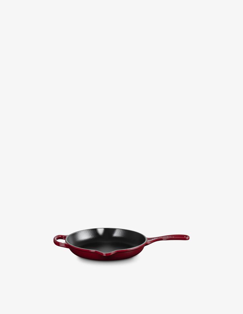rinascente Le Creuset Padella Doppio Becco Evolution 23Cm