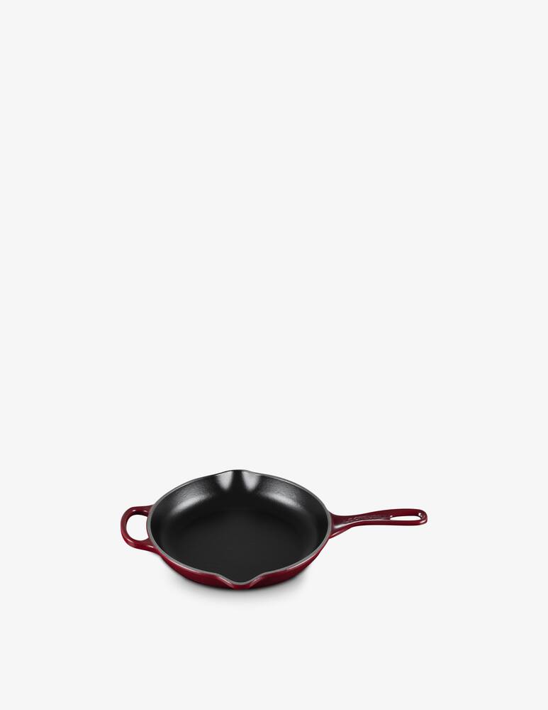 rinascente Le Creuset Padella Doppio Becco Evolution 23Cm