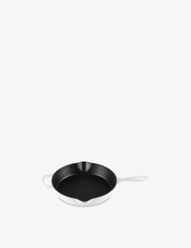 Le Creuset Evolution Padella Doppio Becco 26cm - immagine 1 Le Creuset Evolution Padella Doppio Becco 26cm - immagine 1