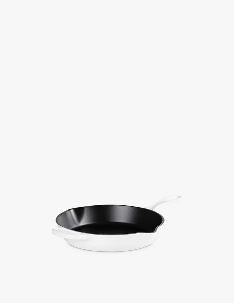 Le Creuset Evolution Padella Doppio Becco 26cm - immagine 3 Le Creuset Evolution Padella Doppio Becco 26cm - immagine 3