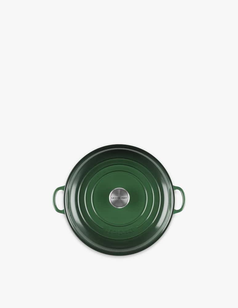 rinascente Le Creuset Tegame Basso 30cm Juniper