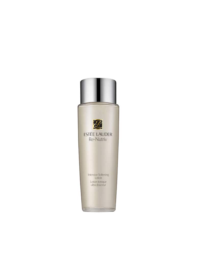 Estée Lauder Re-Nutriv Intensive Softening Lotion - picture 1 Estée Lauder Re-Nutriv Intensive Softening Lotion - picture 1