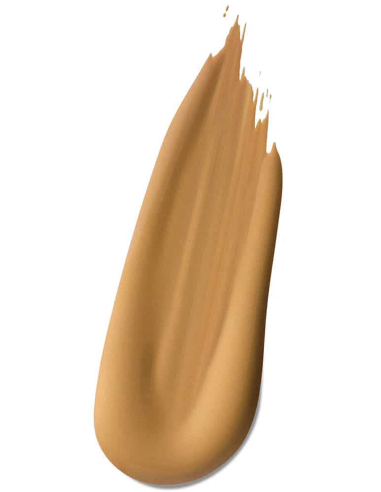 rinascente Estée Lauder Double Wear Stay-in-Place SPF 10 Fondotinta