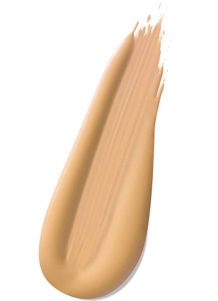 rinascente Estée Lauder Double Wear Stay-in-Place SPF 10 Fondotinta