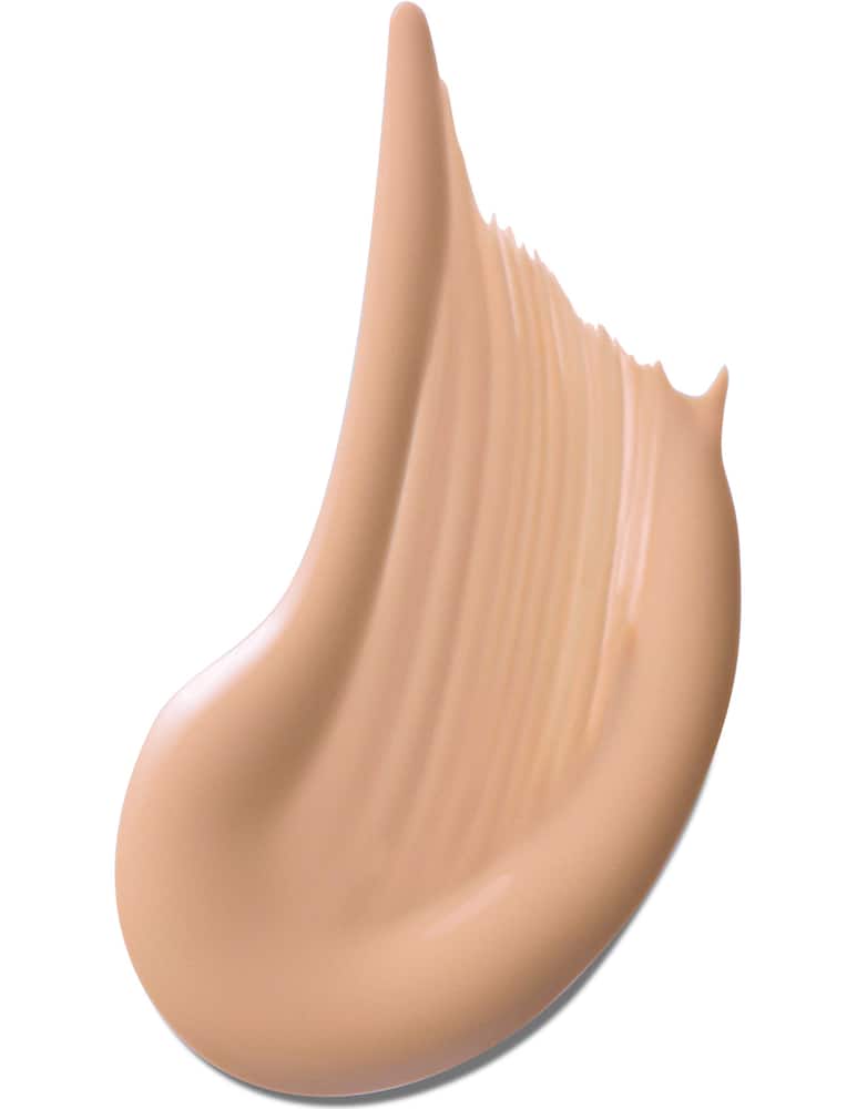 rinascente Estée Lauder Double Wear Stay-in-Place SPF 10 Foundation