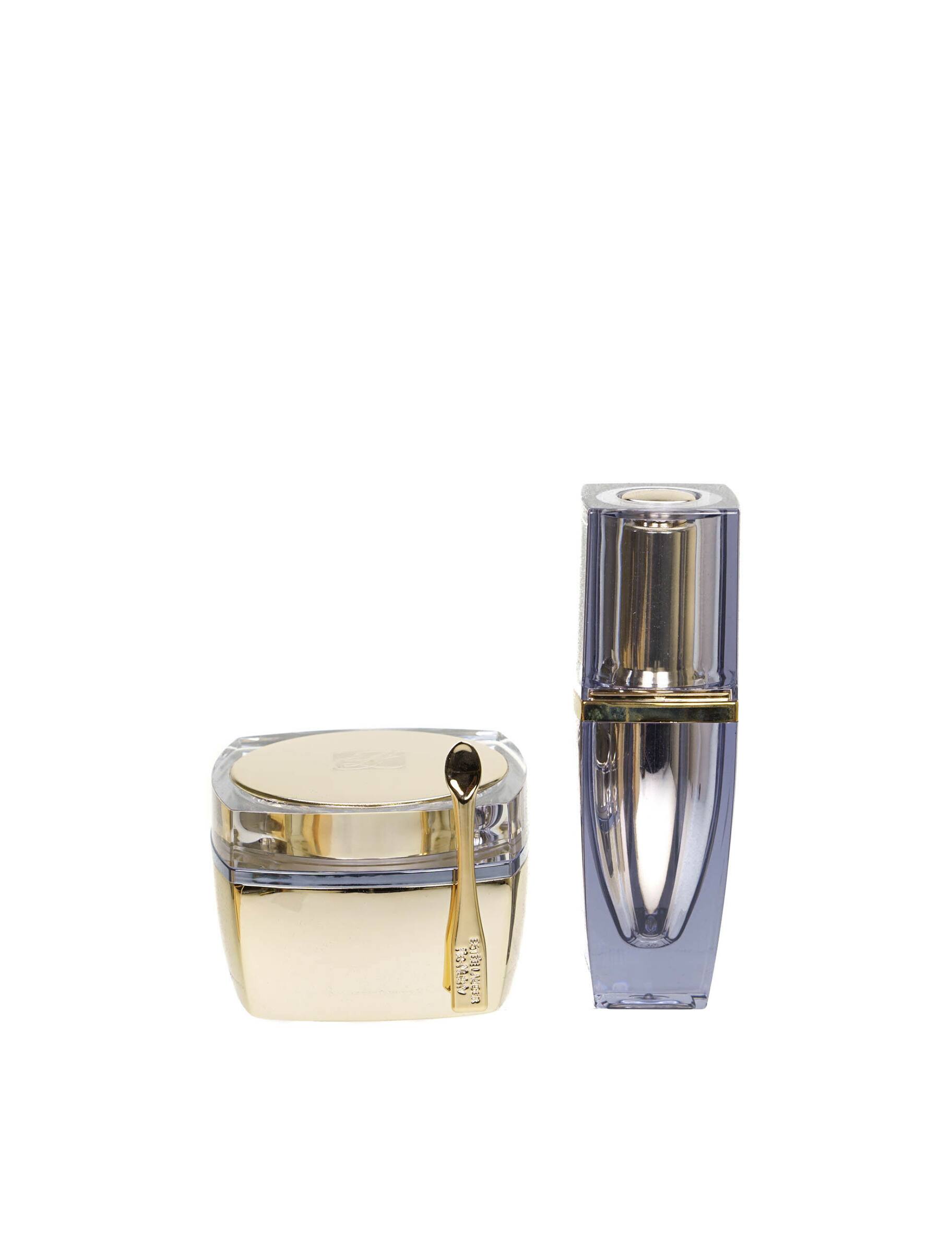 Shop Estée Lauder ReCreation Face Cream on Rinascente