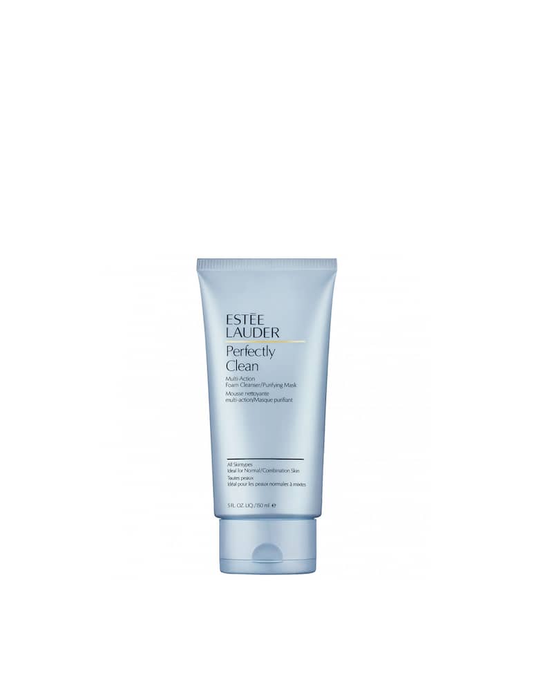 Estée Lauder Perfectly Clean Multi-Action Mousse Detergente Maschera - immagine 1 Estée Lauder Perfectly Clean Multi-Action Mousse Detergente Maschera - immagine 1