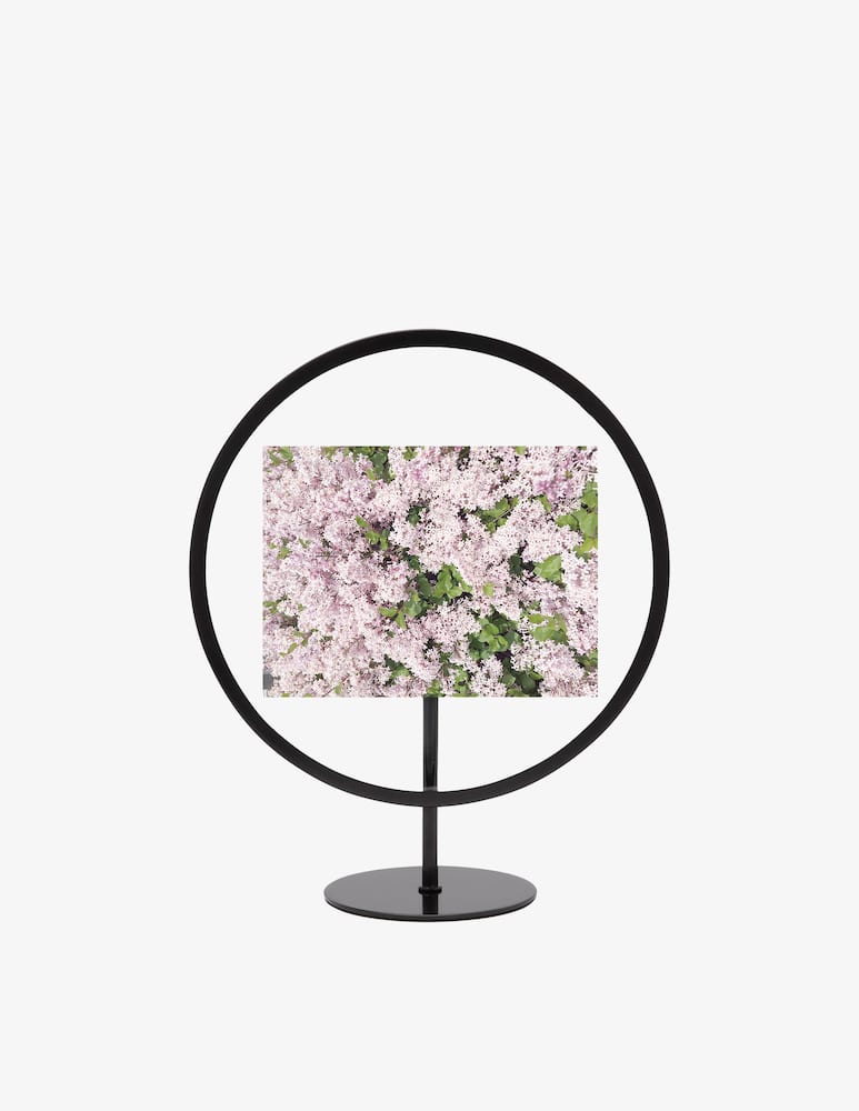 rinascente Umbra Infinity Pd Portafoto 10x15cm