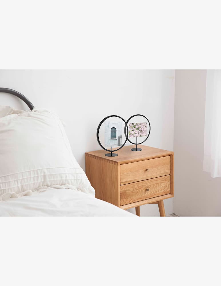 rinascente Umbra Infinity Pd Portafoto 13x18cm