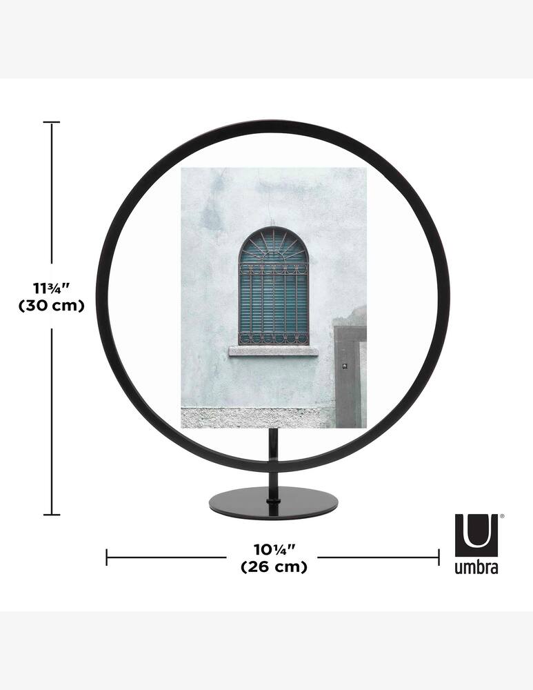 rinascente Umbra Infinity Pd Portafoto 13x18cm
