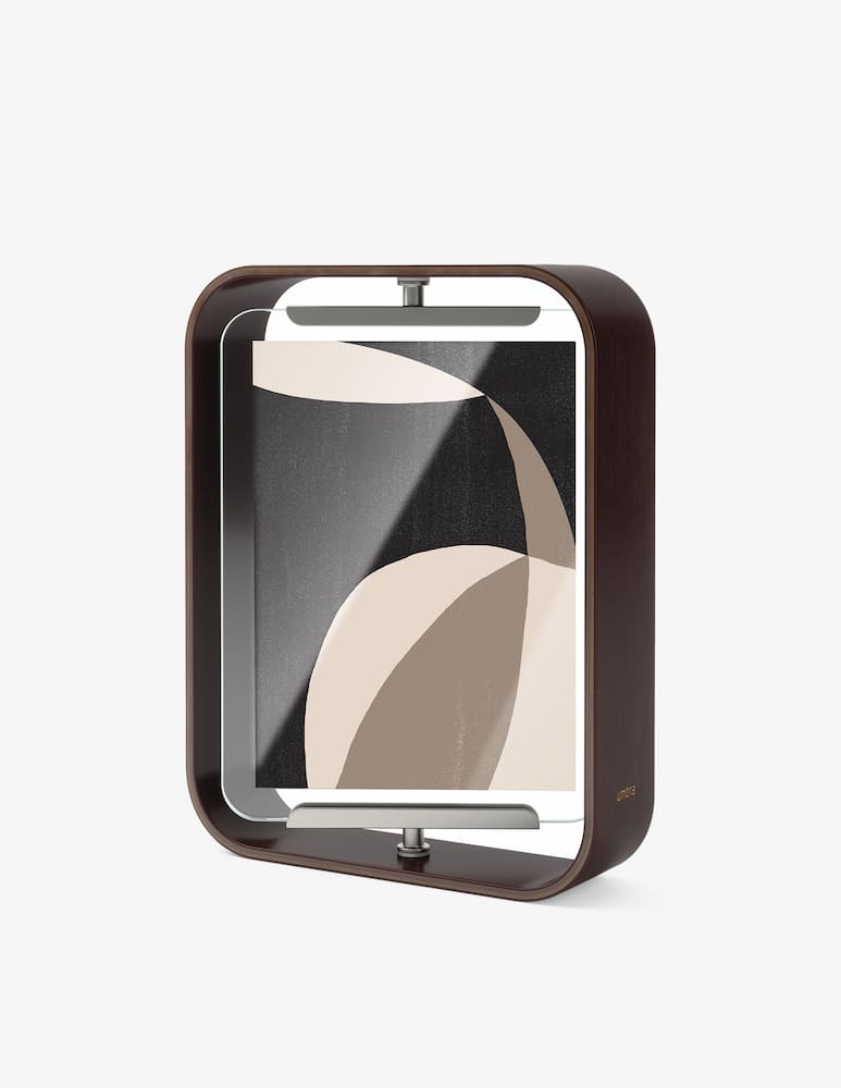 rinascente Umbra Bellwood Desk Frame