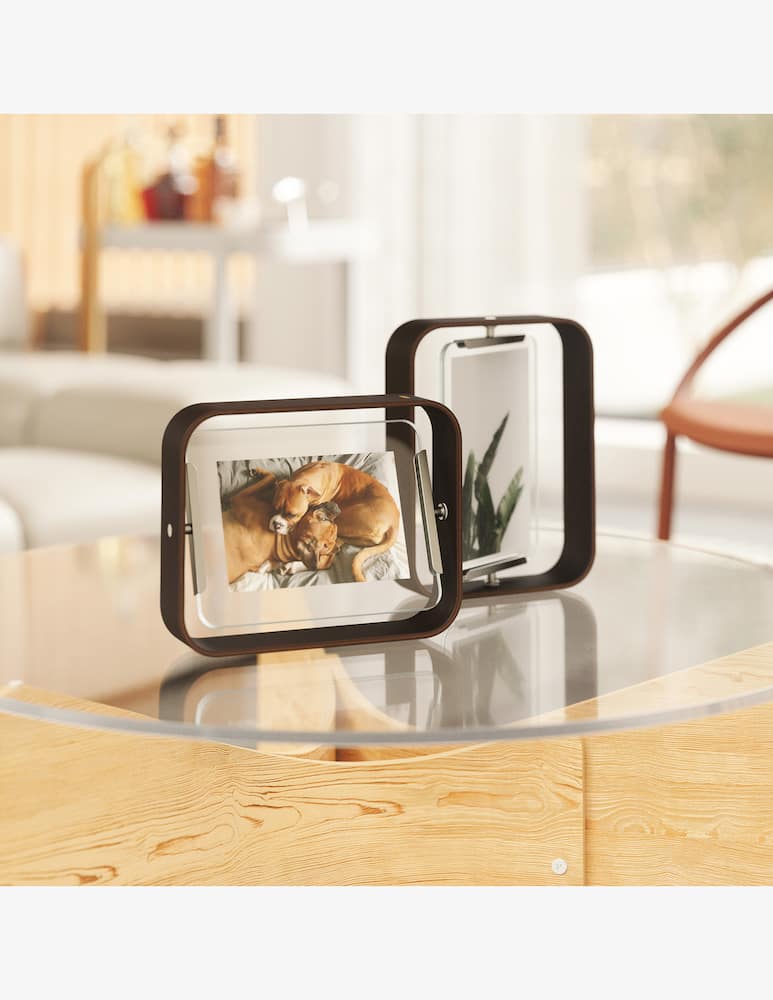 rinascente Umbra Bellwood Desk Frame