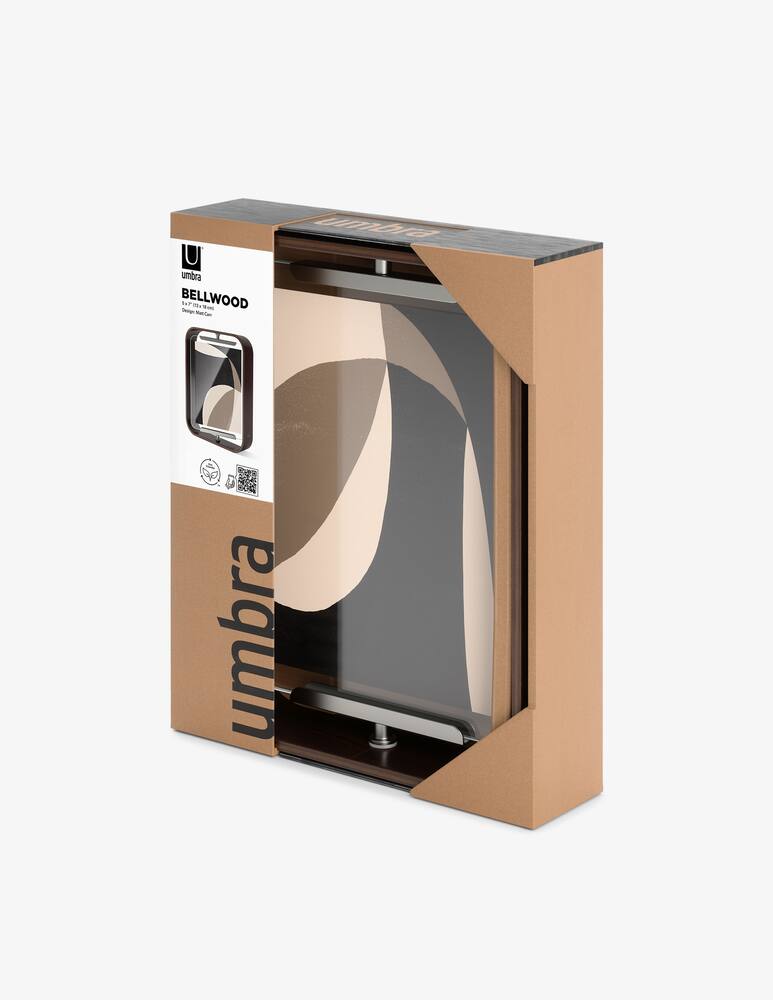 rinascente Umbra Bellwood Desk Frame