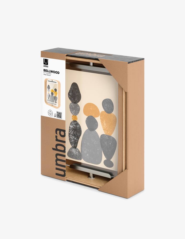 rinascente Umbra Bellwood Cornice Da Tavolo