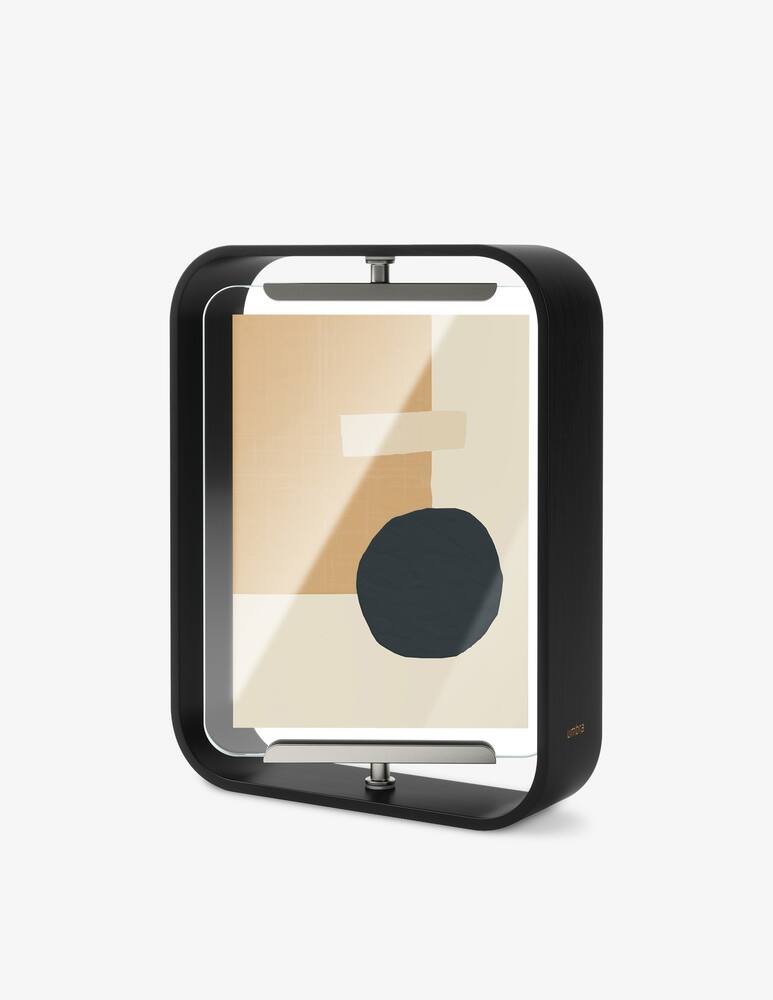 rinascente Umbra Bellwood Desk Frame 13x18cm