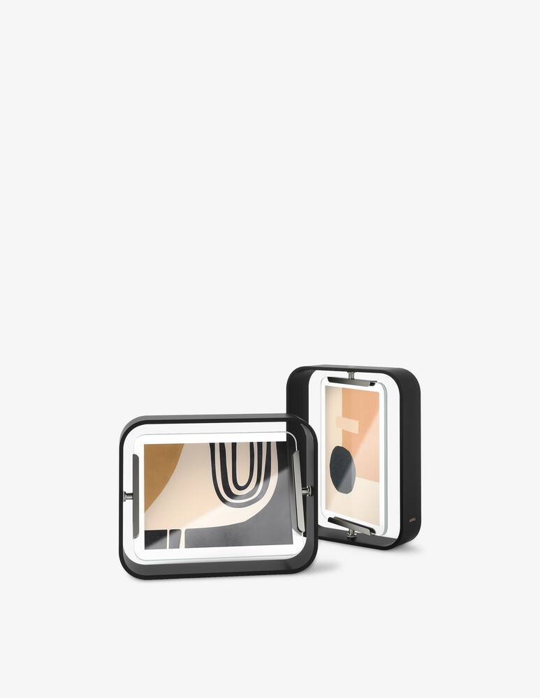 rinascente Umbra Bellwood Desk Frame 13x18cm