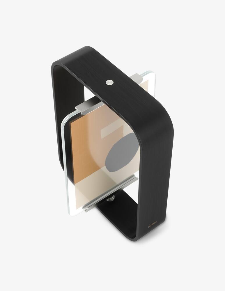 rinascente Umbra Bellwood Desk Frame 13x18cm