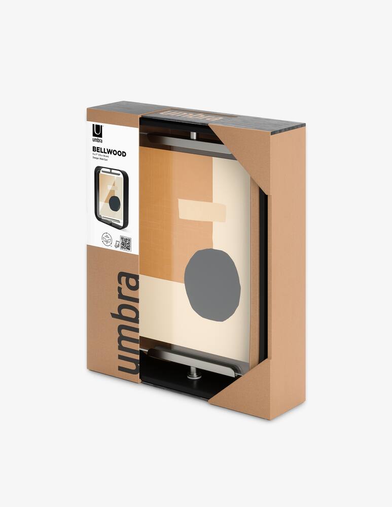 rinascente Umbra Bellwood Desk Frame 13x18cm