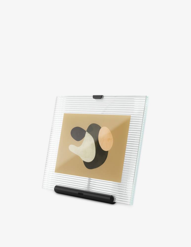 rinascente Umbra Flute Picture Frame