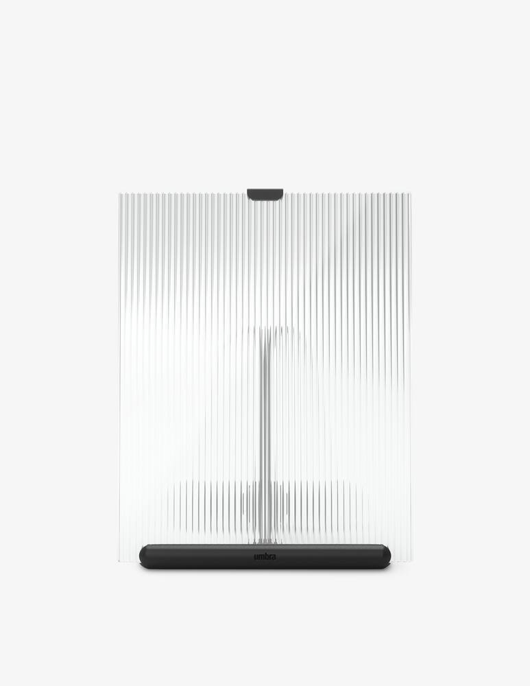 rinascente Umbra Flute Picture Frame