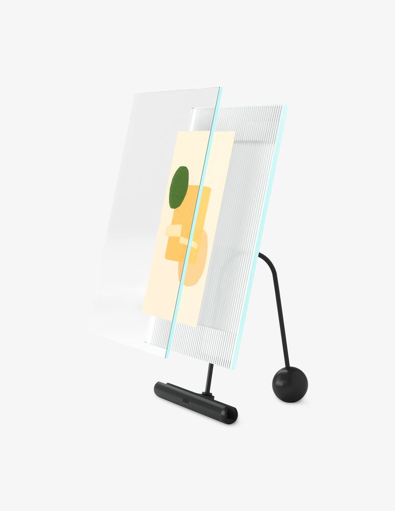 rinascente Umbra Flute Picture Frame