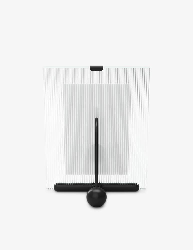 rinascente Umbra Flute Picture Frame