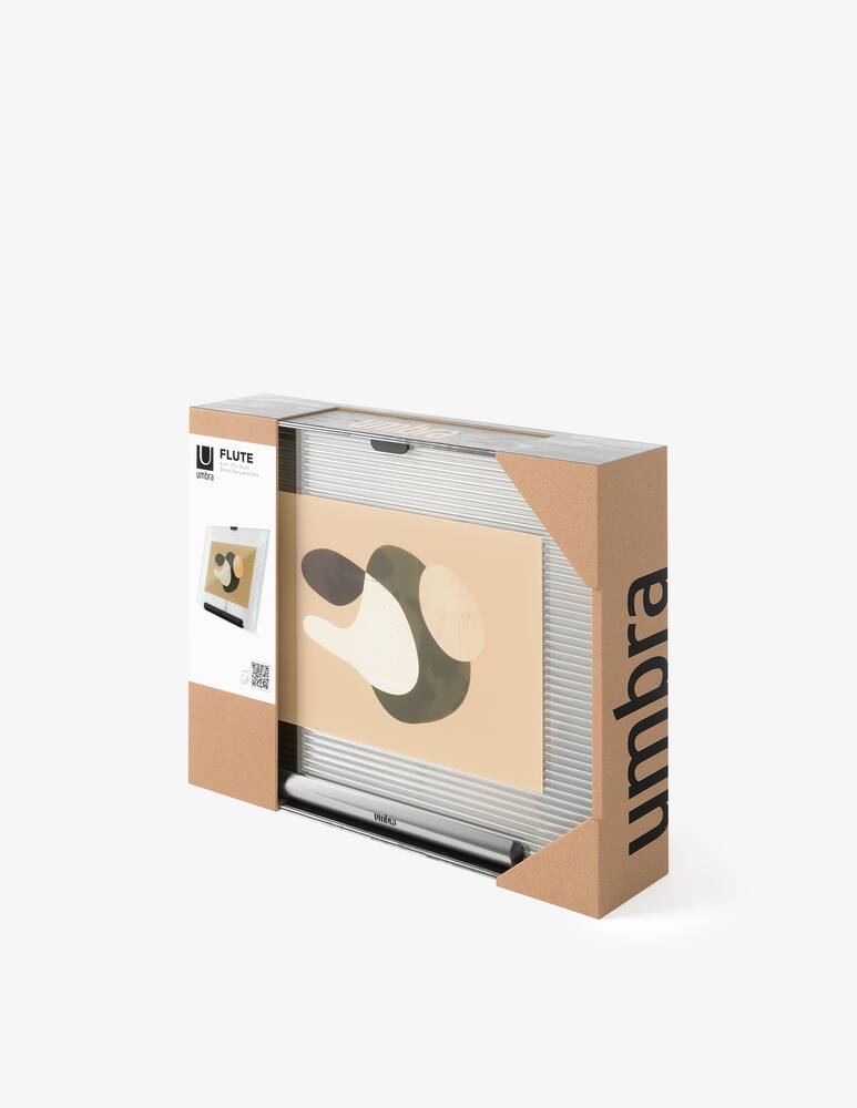 rinascente Umbra Flute Picture Frame