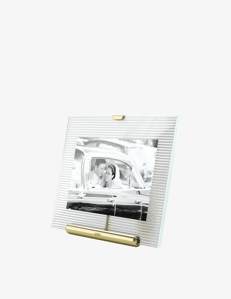 Umbra Flute Picture Frame - picture 4