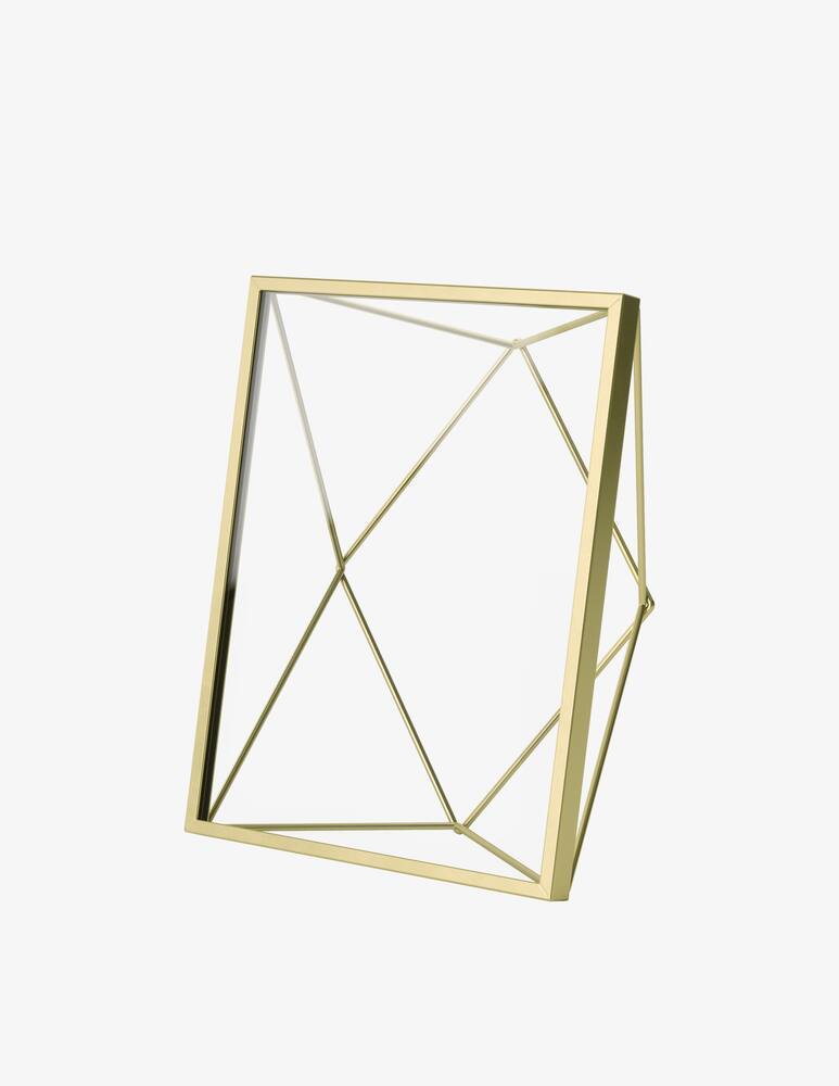 rinascente Umbra Prisma Portafoto 13x18cm