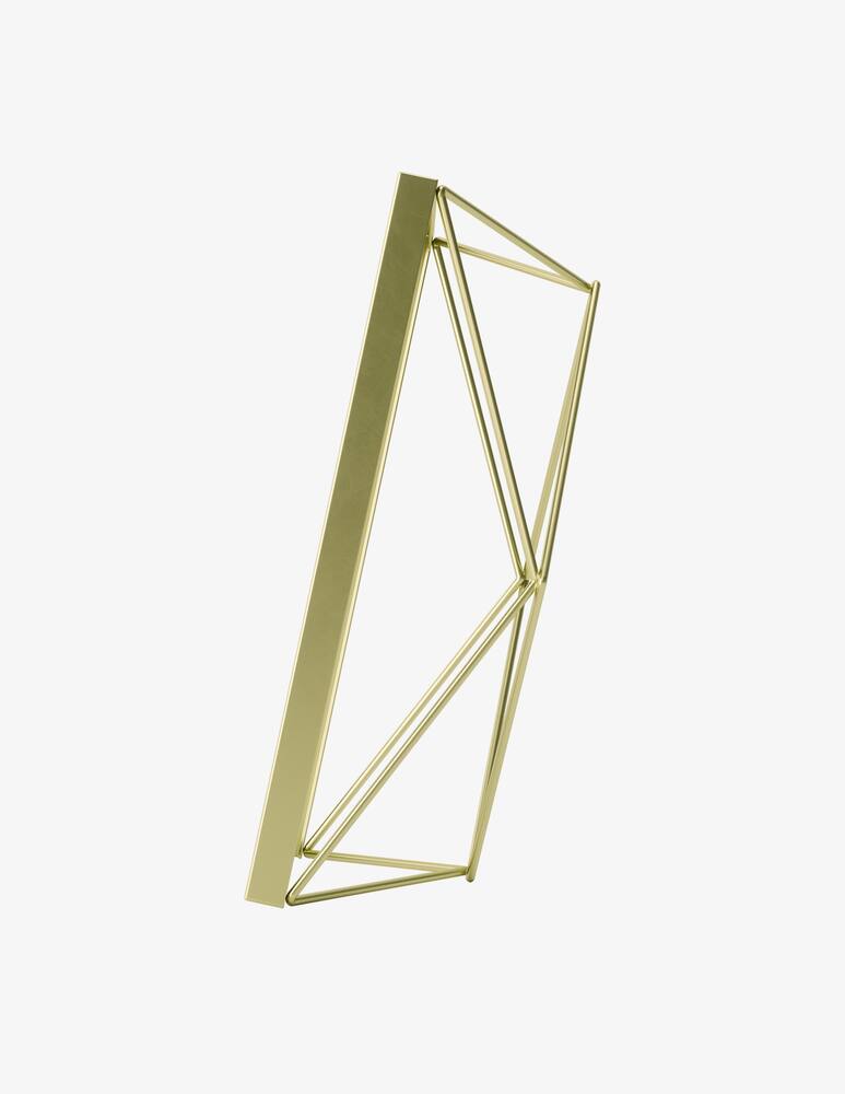 rinascente Umbra Prisma Portafoto 13x18cm