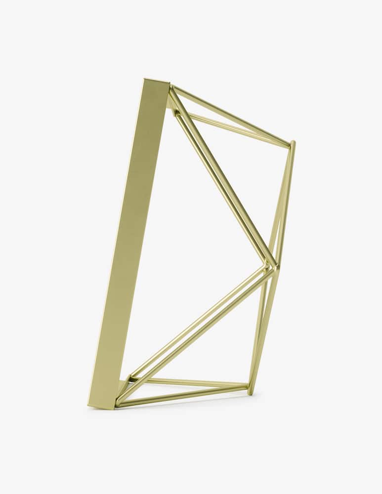 rinascente Umbra Prisma Portafoto 10x15cm