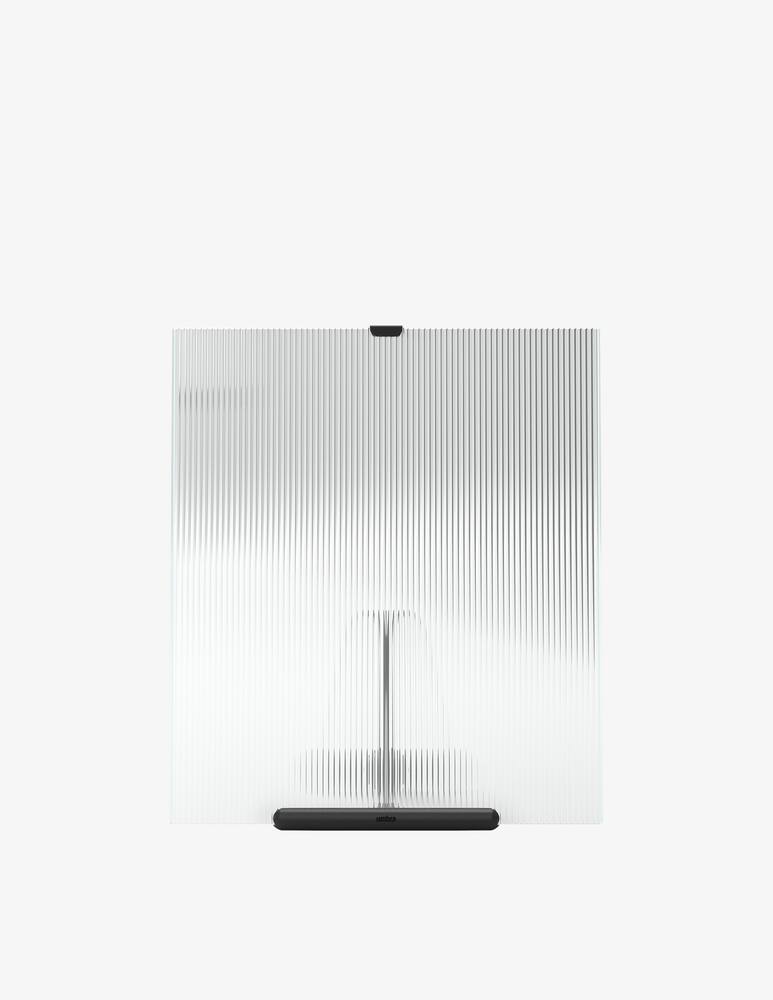 rinascente Umbra Flute Picture Frame