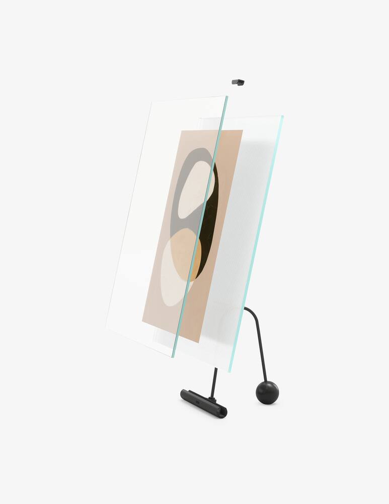 rinascente Umbra Flute Picture Frame