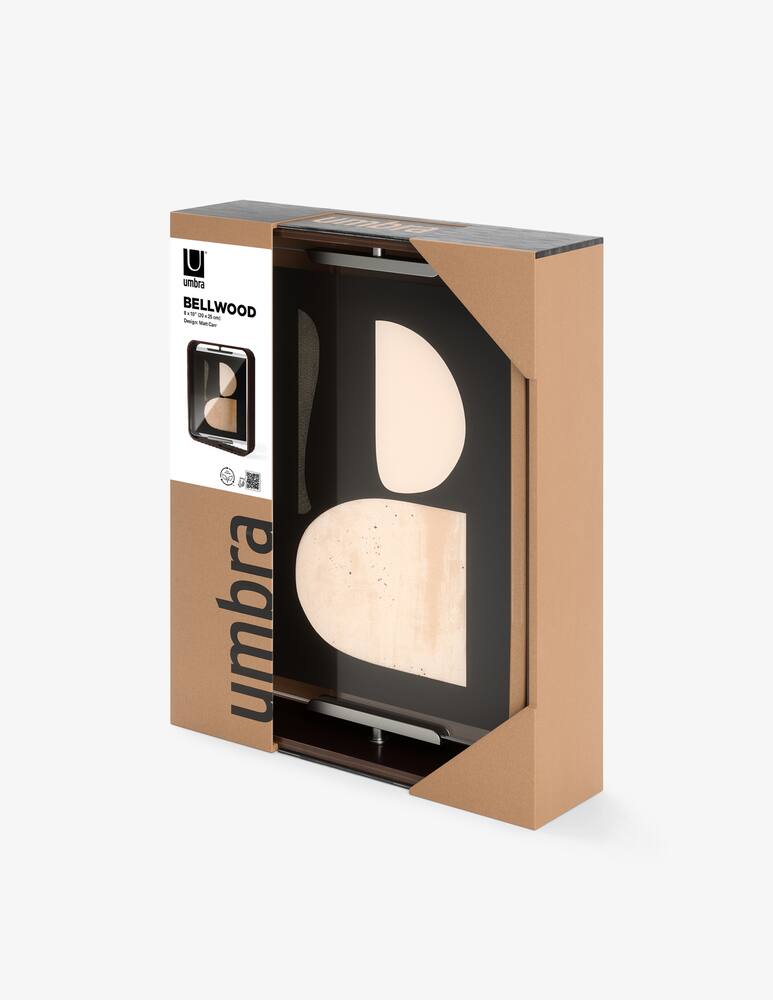 rinascente Umbra Bellwood Desk Frame