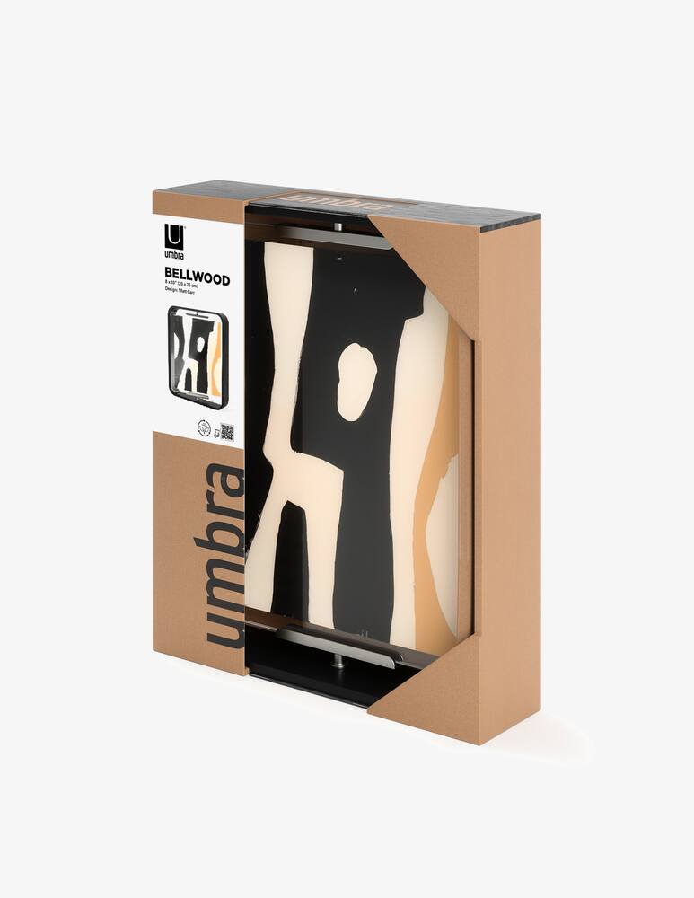 rinascente Umbra Bellwood Desk Frame