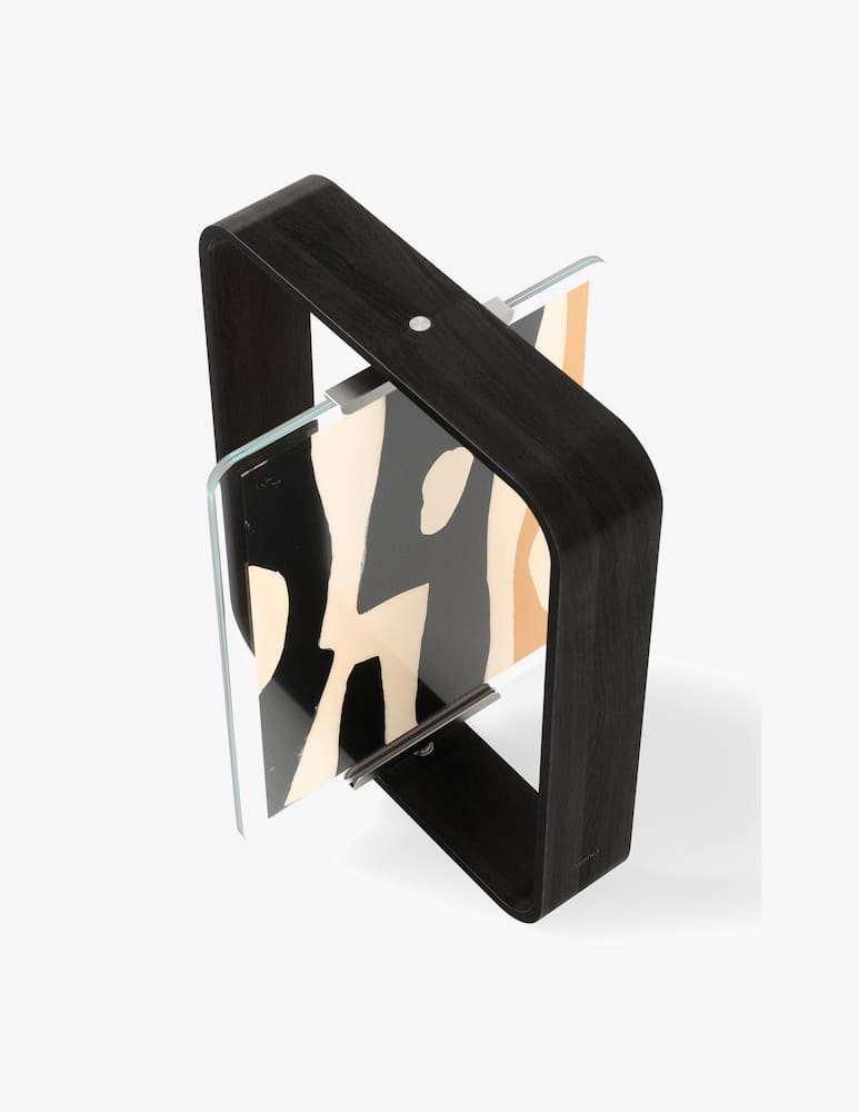 Umbra Bellwood Desk Frame 20x25cm - picture 1 Umbra Bellwood Desk Frame 20x25cm - picture 1