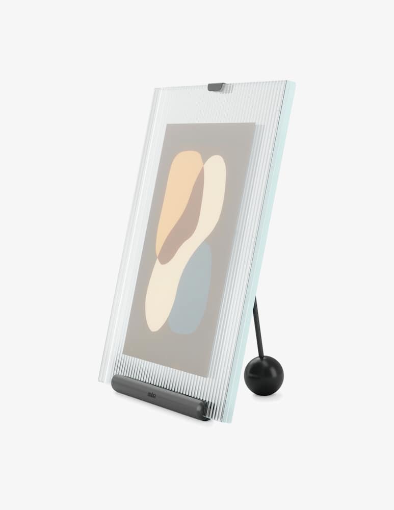 rinascente Umbra Flute Picture Cornice