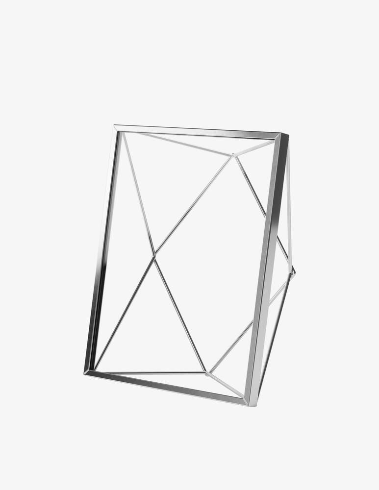 rinascente Umbra Prisma Photo Frame 13x18cm