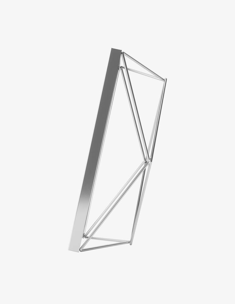 rinascente Umbra Prisma Photo Frame 13x18cm