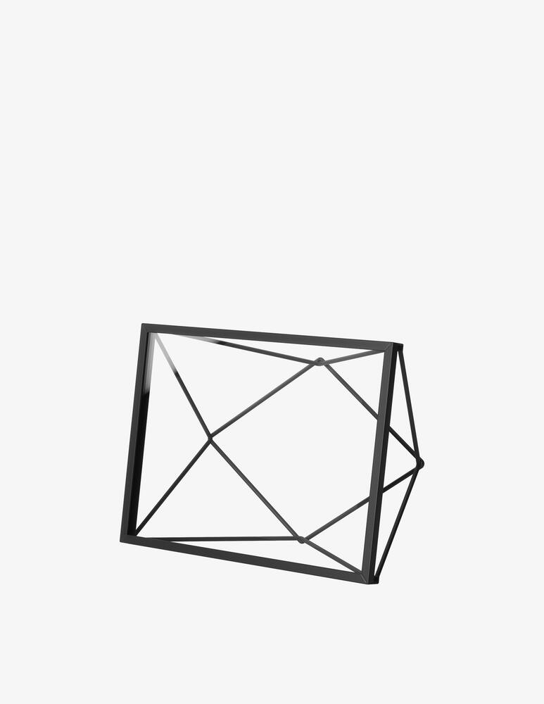 rinascente Umbra Prisma Portafoto 10x15cm